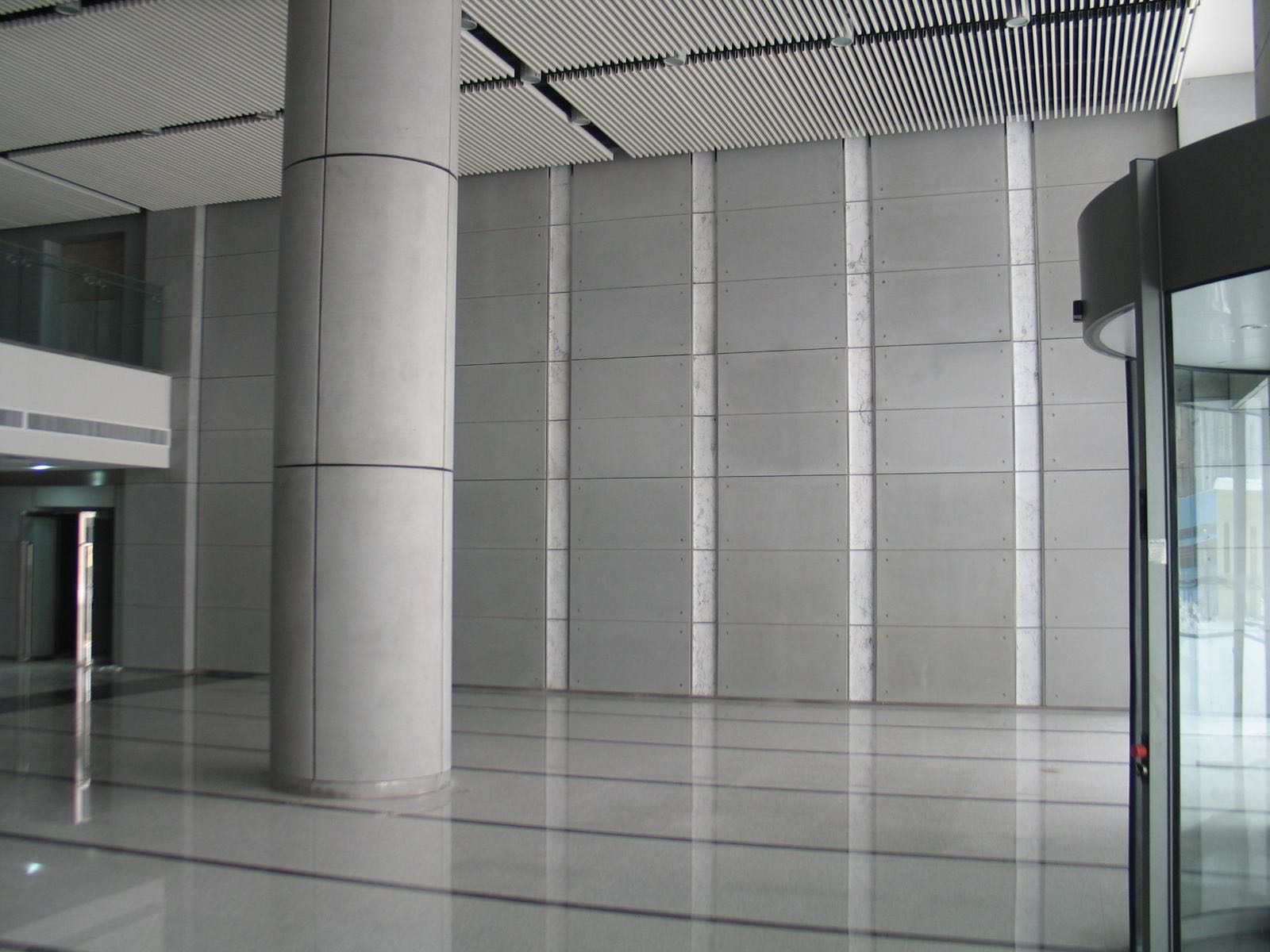 20241101126943.jpg UHPC系列.jpg